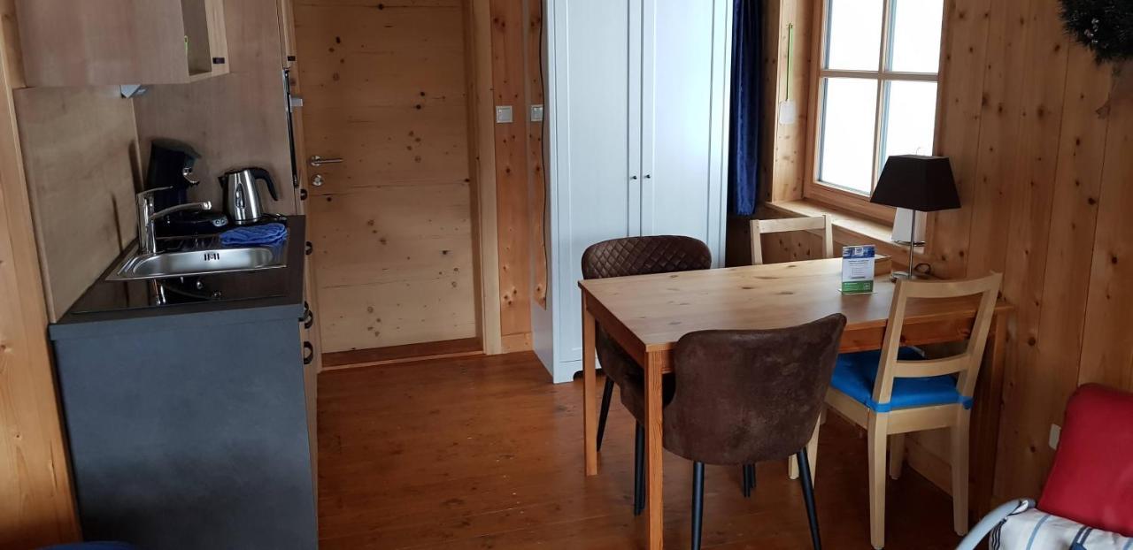 Fasserhof Bramberg am Wildkogel Ngoại thất bức ảnh