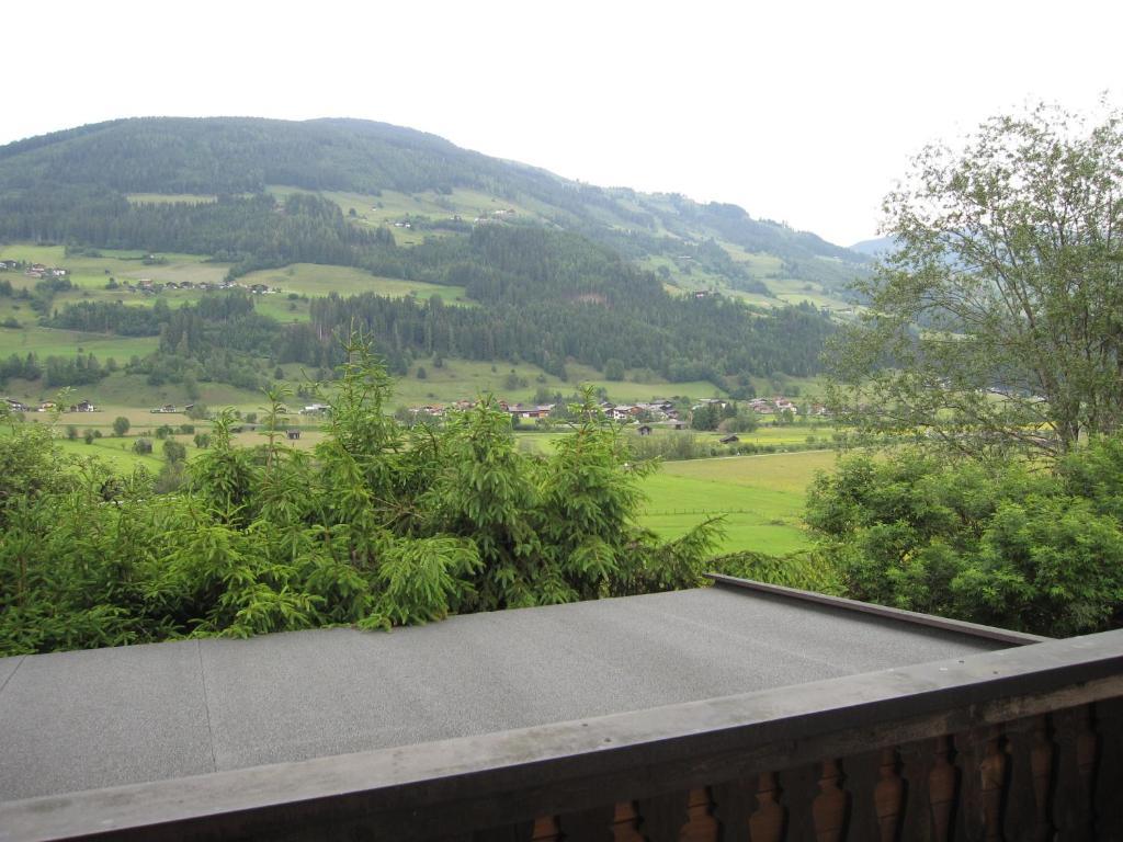 Fasserhof Bramberg am Wildkogel Phòng bức ảnh