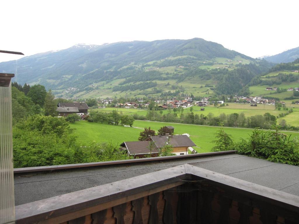 Fasserhof Bramberg am Wildkogel Phòng bức ảnh
