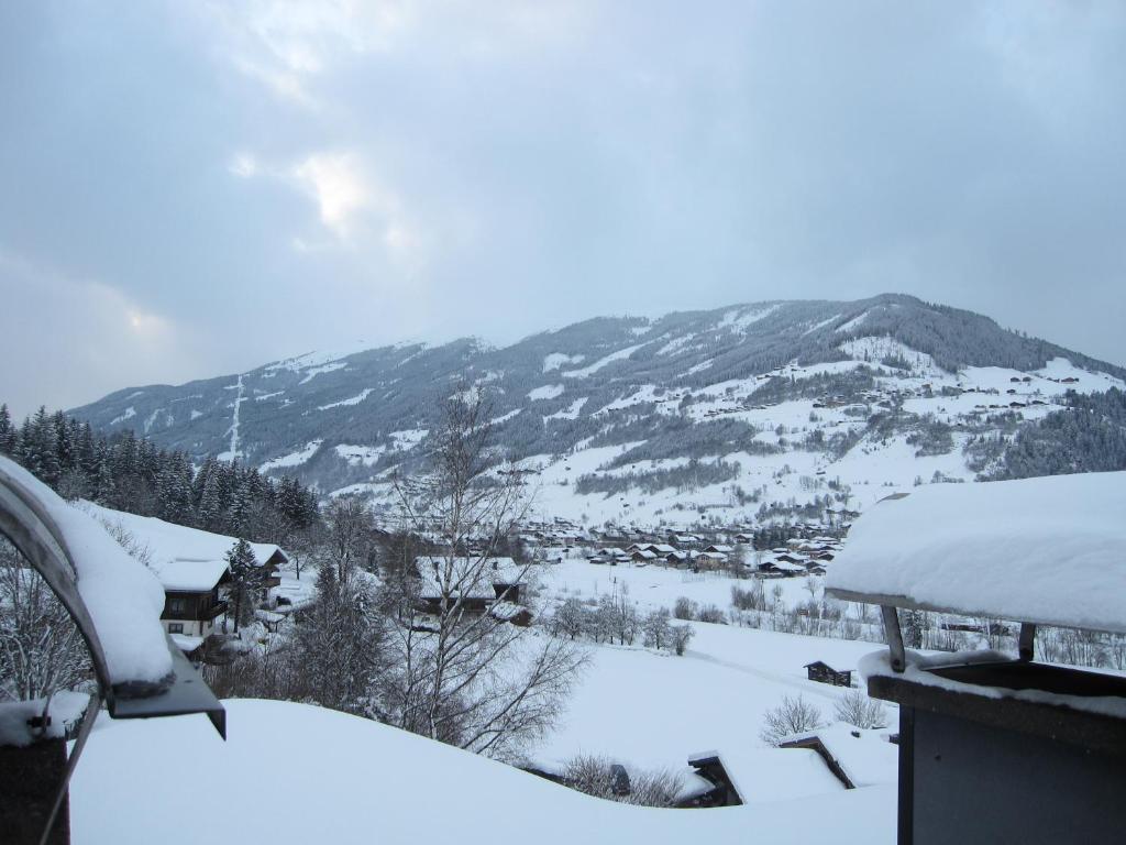 Fasserhof Bramberg am Wildkogel Phòng bức ảnh